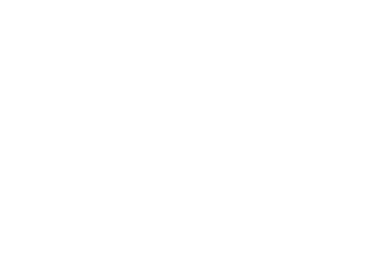 Port de Plaisance Hotel Residence logo